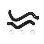 Mishimoto Mmhose Mus 11bk Silicone Radiator Hose Kit Compatible With Fits For. Fixed Price $186.44.