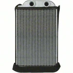 Heater Core Spectra Premium Industries. Fixed Price $50.93.
