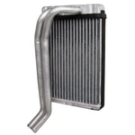 Four Seasons 92092 Aluminum Heater Core. Fixed Price $86.30.
