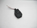 2007-2011 Bmw 328xi Heater Ac Flap Actuator 9298886 Oem. Fixed Price $12.79.