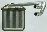 Agility Autoparts 9010464 Hvac Heater Core. Fixed Price $78.99.