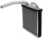 Four Seasons 90752 Hvac Heater Core. Fixed Price $70.46.