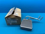 Oem Ford F81z-18476-aa Hvac Heater Core Assembly For 1999-2003 F-250 / Excursion. Fixed Price $59.95.