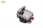 2022 - 2024 Mercedes Eqb350 X243 Electric Water Heater Unit Oem. Fixed Price $384.99.