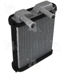 Hvac Heater Core 4 Seasons. Fixed Price $28.74.