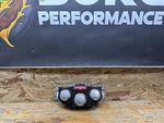 08-14 Subaru Impreza Wrx Sti Hvac Climate Controls Knobs Heater A/c Blower. Fixed Price $40.00.