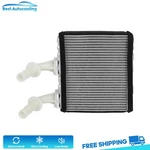 Havc Aluminum Heater Core For 1995-2008 Nissan Maxima 1995-03 2004 Subaru Legacy. Fixed Price $28.49.