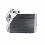 For Dodge W150/w250/w350 1990-1993 Heater Core 7.76 In. Length Aluminum. Fixed Price $72.23.