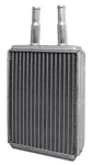 Four Seasons Hvac Heater Core Fits 2001-2007 Ford Escape. Fixed Price $67.08.