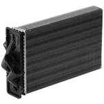 Front Heater Core 1996-2000 Dodge Caravan Grand Se Es 3.0l Ch3128100. Fixed Price $88.91.