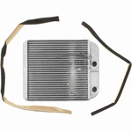 One New Professional Parts Sweden Hvac Heater Core 87434478 For Volvo. Fixed Price $67.41.