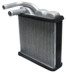 Hvac Heater Core 4 Seasons. Fixed Price $67.95.