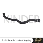 For 2020 - 2023 Bmw 530i G30 Radiator Upper Water Coolant Return Hose Line. Fixed Price $79.98.
