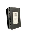 13-16 Bmw 328 335 F30 F34 Ac Heater Climate Control Module 936630301 Oem Tested. Fixed Price $29.00.