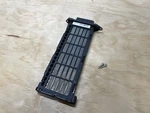 Oem Ford Auxiliary Heater Element 2017-22 F-250 F-350 Super Duty Hc3z18k463a. Fixed Price $74.99.