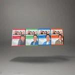 Everybody Loves Raymond Complete Seasons 1-4 Dvd Set Hbo Video Ray Romano. Fixed Price $15.00.