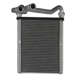 Spectra Premium 99316 Hvac Heater Core. Fixed Price $98.03.