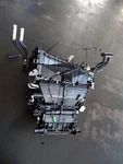 10-15 Jaguar X351 Xjl Ac A/c Heater Core Assembly Aw9319b555af Oem. Fixed Price $200.00.