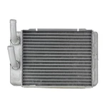 Front Heater Core Bronco F-100 1980-1989 E0th-18476-a E3tz18476h. Fixed Price $61.85.