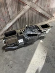 1999 - 2002 Dodge Ram 2500 3500 Cummins Hvac Heater Ac Box 55055893ag. Fixed Price $439.38.