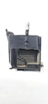 1993 1994 Nissan 240sx Oem Heater Core With Housing Convertible. Fixed Price $89.00.