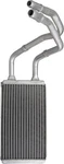 Four Seasons Hvac Heater Core For 2003-2011 Lincoln Town Car. Fixed Price $77.10.