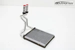 2020-2025 Kia Soul Hvac Evaporator Heater Core Radiator 97138-k0000 Oem. Fixed Price $71.09.