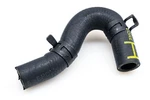 Mopar 04596703af, 4596703af Heater Core Outlet Hose Nos. Fixed Price $26.77.