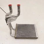 Heater Core Sedan Fits 13-15 18 Nissan Altima. Fixed Price $41.35.