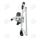 Front Left Wiper Motor With Linkage Assy For Bmw 440i 320i M3 328i 335i M4 428i. Fixed Price $97.93.