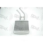 Hvac Heater Core Global. Fixed Price $92.99.