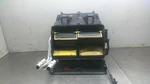 01 - 09 Volvo S60 Hvac Heater Core Housing Box. Fixed Price $175.96.