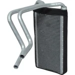 Heater Core Uac Ht399426c. Fixed Price $98.77.