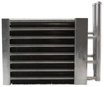 Hvac Heater Core 4 Seasons. Fixed Price $135.40.