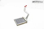 2020-2024 Nissan Sentra B18 Ac Climate Evaporator Hvac Heater Core Radiator Oem. Fixed Price $142.19.