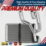 79110sdna01 Heater Core For Acura Tl 2004-08 Honda Accord 2003-07 V6 2.4l. Fixed Price $55.00.