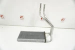 18 19 2015-2019 Subaru Outback Legacy Hvac Ac Heater Core Used Oem (72130al02a). Fixed Price $33.14.