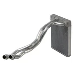 For Dodge Dart 2015-2016 Four Seasons Hvac Heater Core. Fixed Price $69.24.