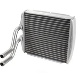 Hvac Heater Core Global. Fixed Price $33.95.