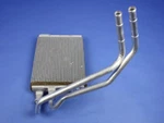 Heater Core Mopar 05166114ab. Fixed Price $395.03.