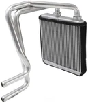 Hvac Heater Core 4 Seasons 92428 Fits 13-15 Chevrolet Spark 1.2l-l4. Fixed Price $67.95.