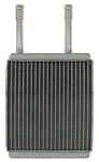 Agility Autoparts 9010252 Hvac Heater Core For 95-03 Ford Windstar. Fixed Price $54.11.