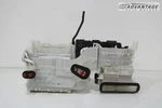 2018-2020 Subaru Crosstrek Hvac A/c Climate Heater Core Blower Housing Box Oem. Fixed Price $233.99.
