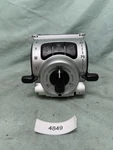 2013 Smart Fortwo Front Center Dashboard Ac Heater Air Control Switch. Fixed Price $67.50.