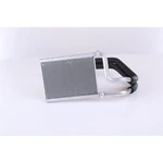 Nissens 707222 Hvac Heater Core For Select 13-22 Land Rover Models. Fixed Price $327.99.
