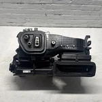 2019-2025 Chevrolet Blazer Hvac Ac Climate Heater Blower Motor Housing Box Oem. Fixed Price $172.70.