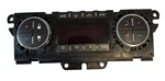 2008-2012 Buick Enclave Automatic A/c Ac Heater Temperature Control Assembly Oem. Fixed Price $69.59.