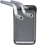 Hvac Heater Core Spectra. Fixed Price $147.32.
