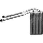Gpd 8231718 Heater Core Fits 2008-2010 Ford F-250 Super Duty. Fixed Price $86.99.