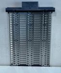 20-25 Hyundai Palisade Front Hvac Electric Heat Element Auxiliary Heater #104086. Fixed Price $53.68.